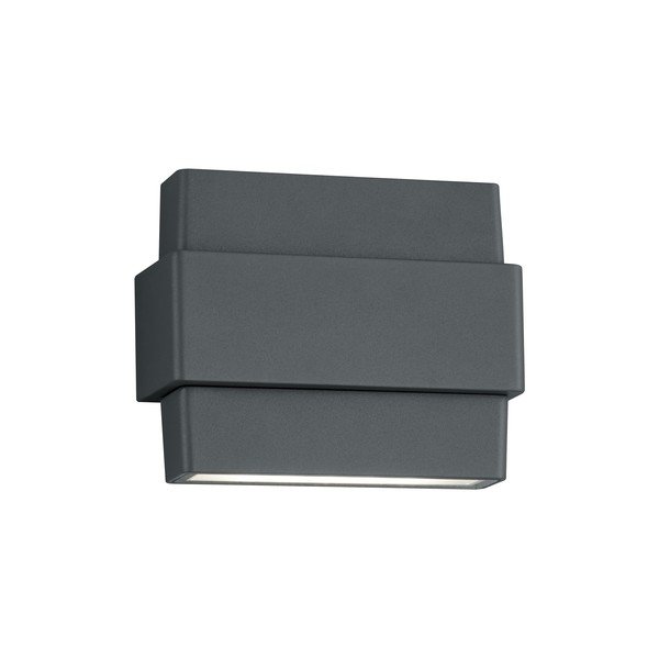 Vanjska svjetiljka (visina 10,5 cm) Padma – Trio-image-2