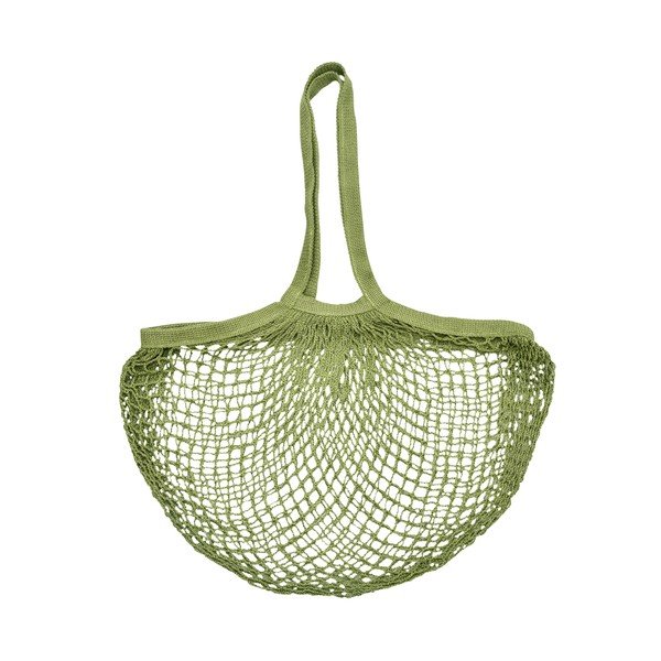Set od 3 mreže Esschert Design Go Out-image-2