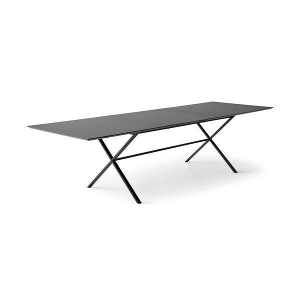 Dodatne ploče za blagovaonski stol 2 kom 40x90 cm Mezza - Hammel Furniture-image-2
