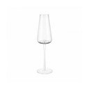 Čaše u setu 2 kom za šampanjac 200 ml Belo – Blomus