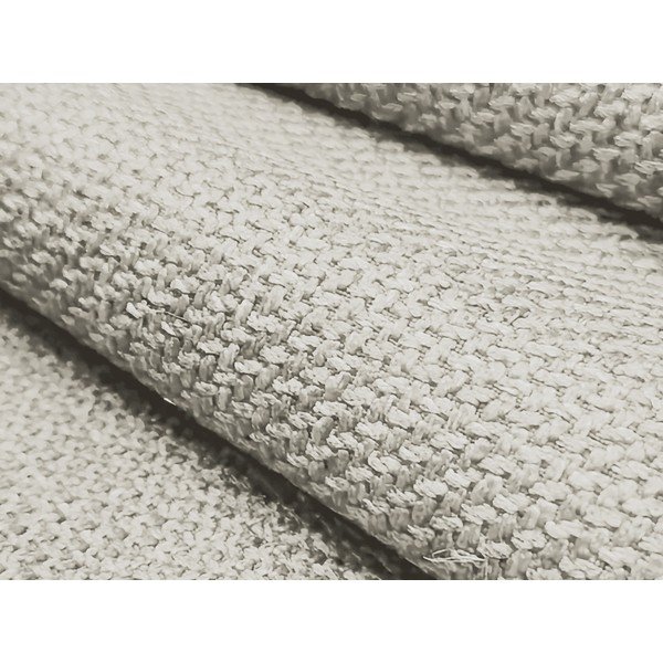 Bež tabure Keli – Makamii-image-4