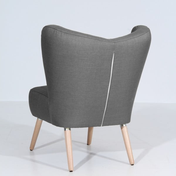 Siva stolica Max Winzer Sari-image-2