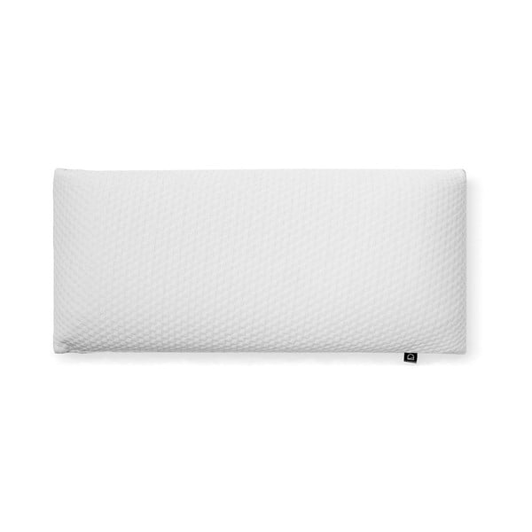 Anatomski jastuk s memorijskom pjenom 33x80 cm Sasa – Kave Home