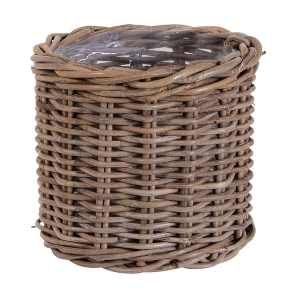 Pletene navlake za tegle u kompletu 4 kom ø 40 cm Bogor – House Nordic-image-2