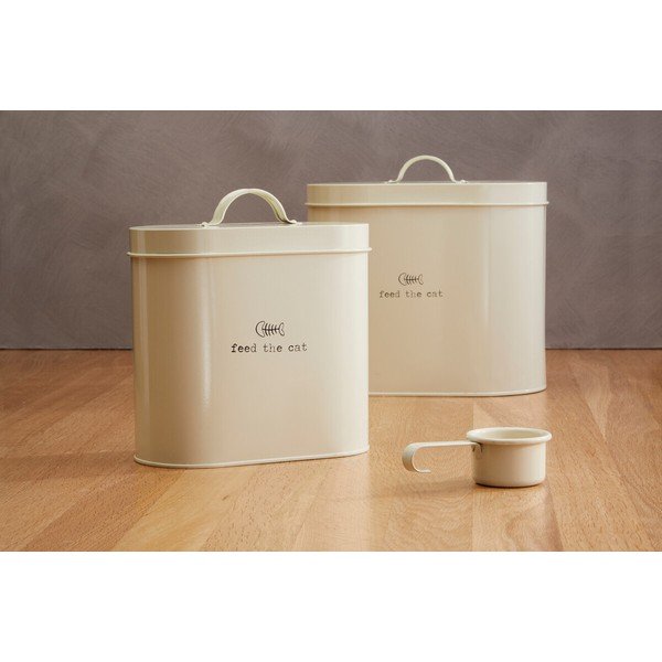 Posuda za suhu hranu za ljubimce 2,8 l Adore – Premier Housewares-image-2