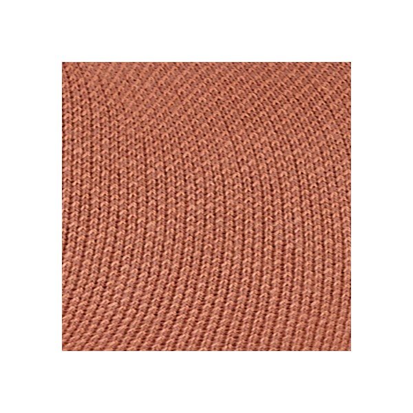 Igračka za psa Bosco Fox – MiaCara-image-4