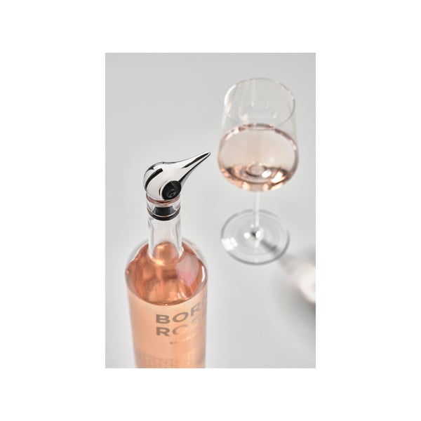 Čep za vino Rocks - Zone-image-2