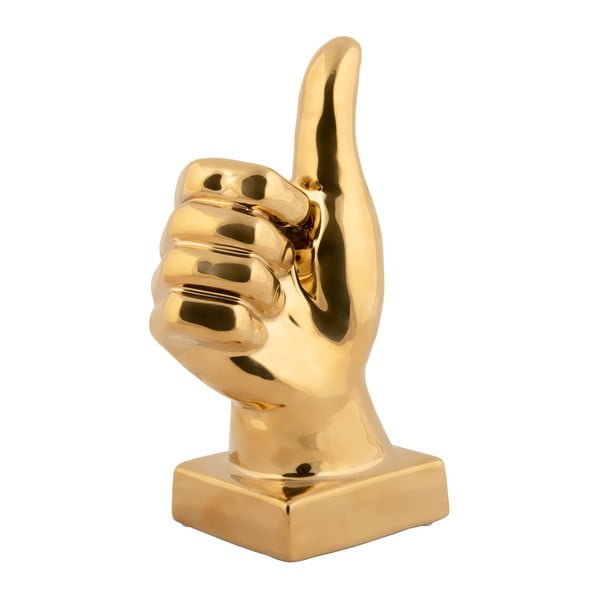 Kipić (visina 21 cm) Okay – PT LIVING-image-3