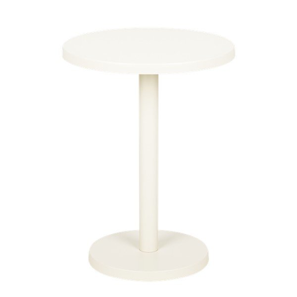 Okrugao pomoćni stol ø 44 cm Odo – noo.ma
