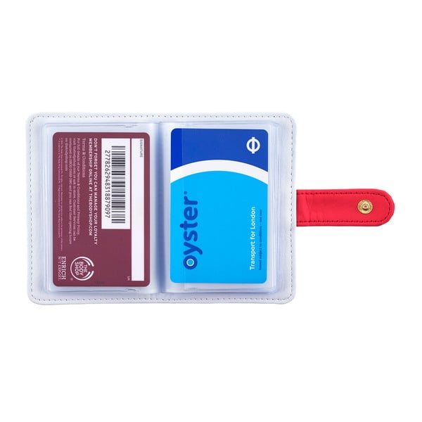 Bijeli povez za posjetnice Busy B Gin-image-3