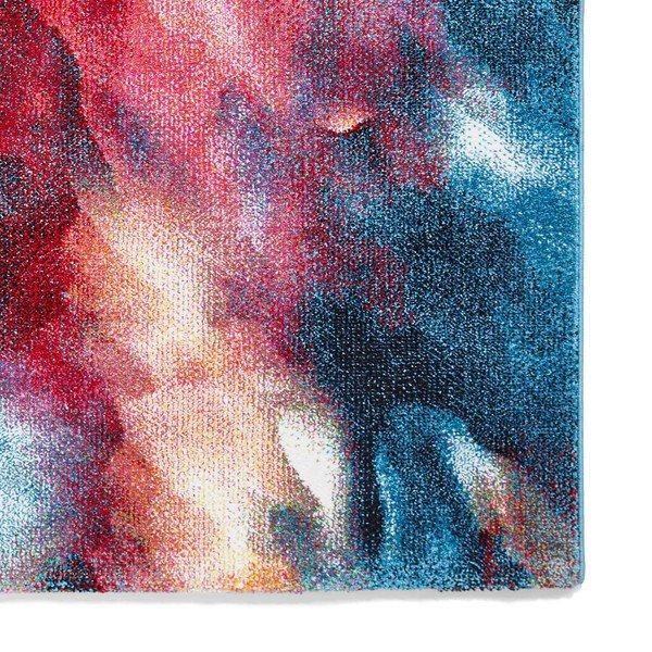 Tepih 200x290 cm Brooklyn – Think Rugs-image-4