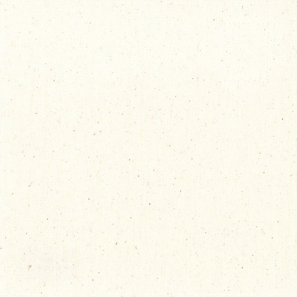 Karup Buckle Up Prirodna sklopiva stolica-image-3