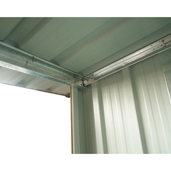 Spremnik za drva Sun – Rojaplast-image-3