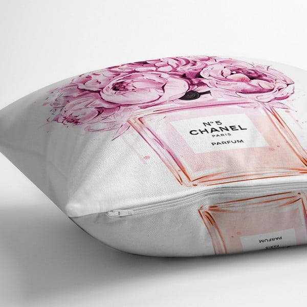 Ukrasna jastučnica 43x43 cm – Mila Home-image-1