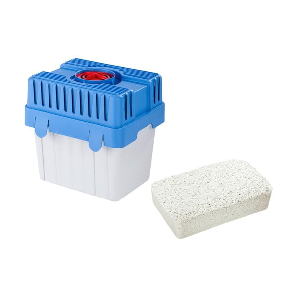 Odvlaživač zraka Moisture killer – Wenko