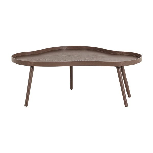 Pomoćni stol 58x100 cm Mae – WOOOD-image-4
