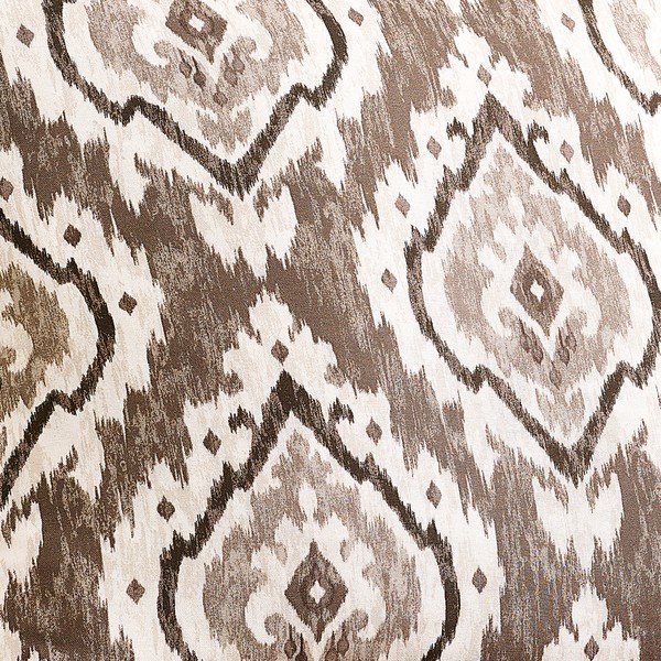 Ukrasni jastuk 55x55 cm Suri Geo – Pineapple Elephant-image-3