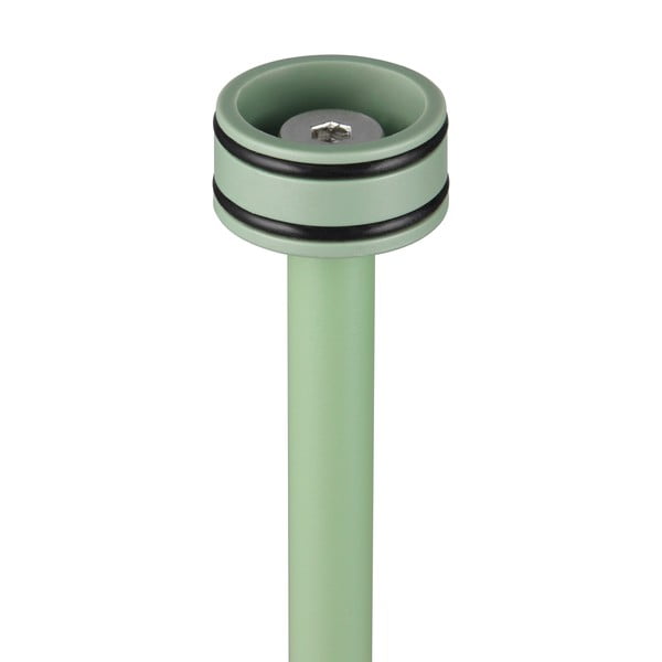 Vanjska svjetiljka s mogućnosti zatamnjivanja ø 13,5 cm Suarez – Trio-image-4