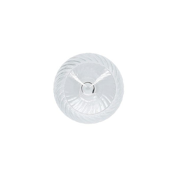 Čaše u setu 4 kom vinske 450 ml Robi – S|P Collection-image-3