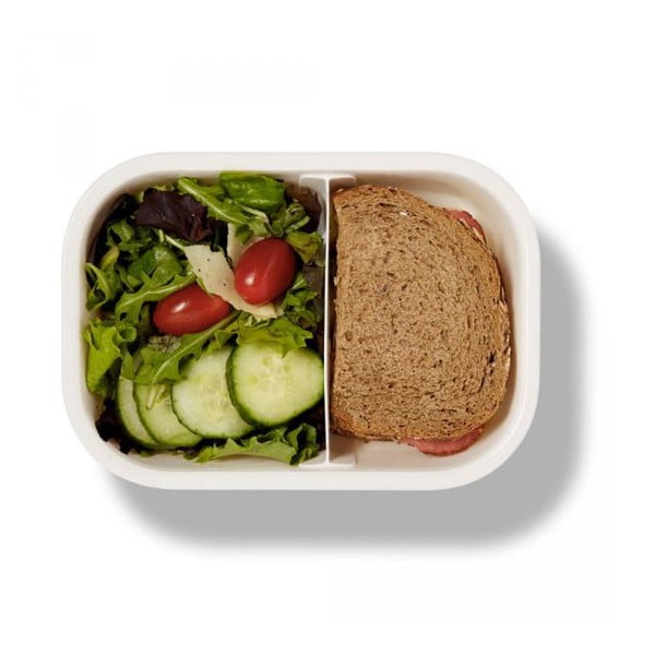 Kutija za ručak Lunch Box, 1005 ml-image-3