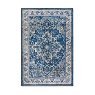 Plavi tepih 120x170 cm Jehanne – Villeroy&Boch