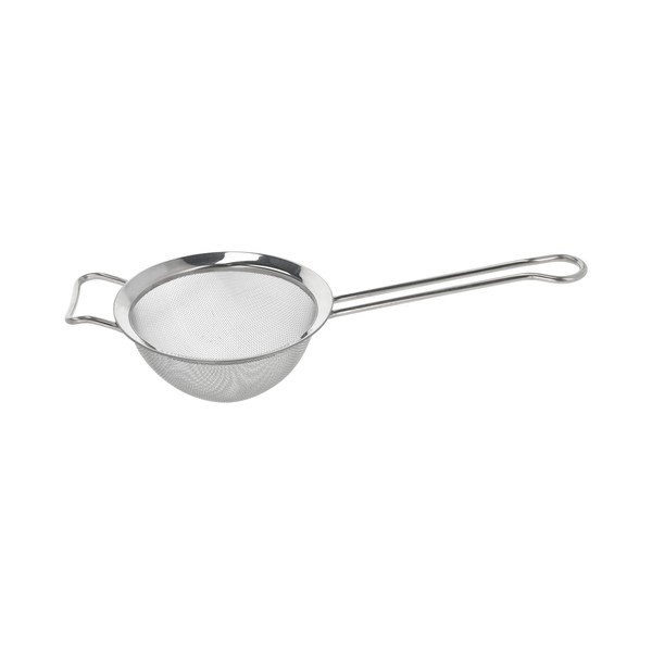 Cjedilo ø 14 cm – Blomsterbergs