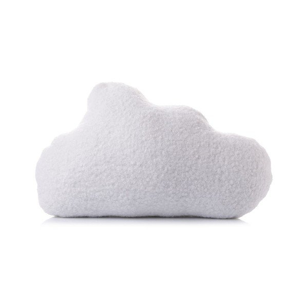 Ukrasni jastuk 47x27 cm Cloud – Mioli Decor