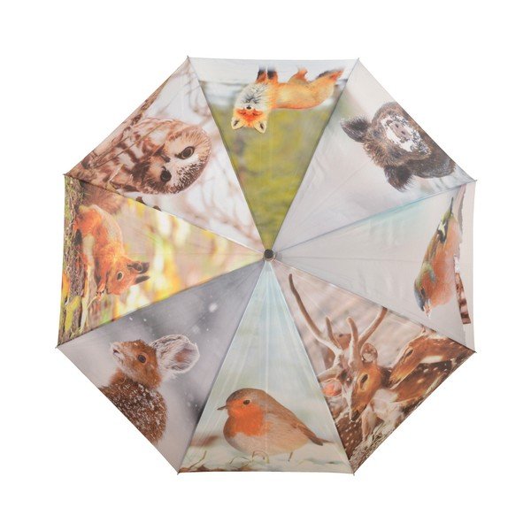Umbrella Esschert Design Životinjski svijet-image-1