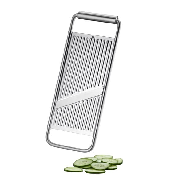 Ribež za krastavce WMF, dužina 30 cm-image-1