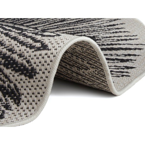 Krem dječji tepih Ragami Lion, Ø 160 cm-image-1