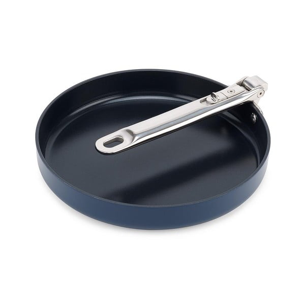 Tava s keramičkim premazom ø 24 cm Space – Joseph Joseph-image-4