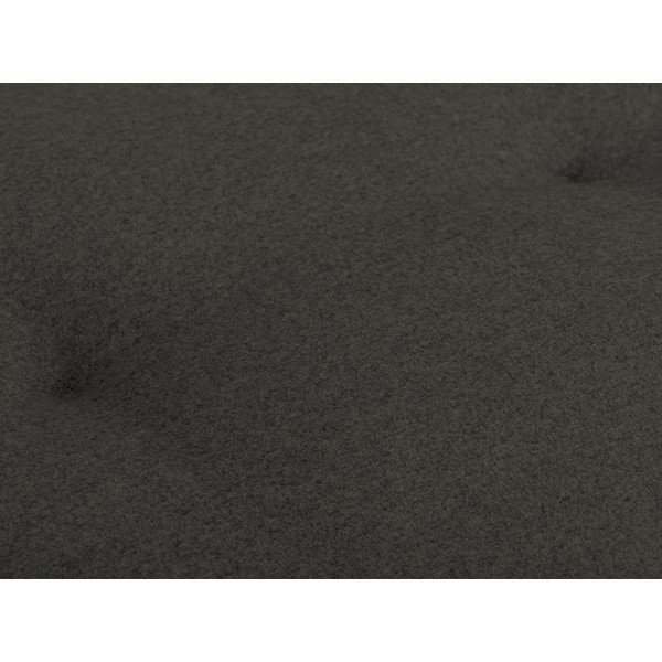 Sivo-smeđa taburea Windsor &amp; Co Sofas Comet-image-3