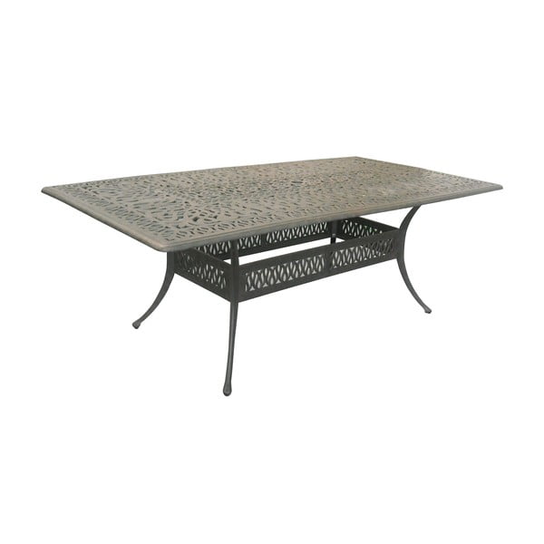 Vrtni stol 111.5x214 cm Amalfi – Hartman
