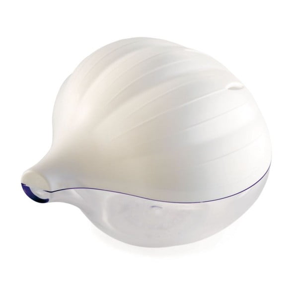 Posuda za češnjak Garlic Snips-image-3