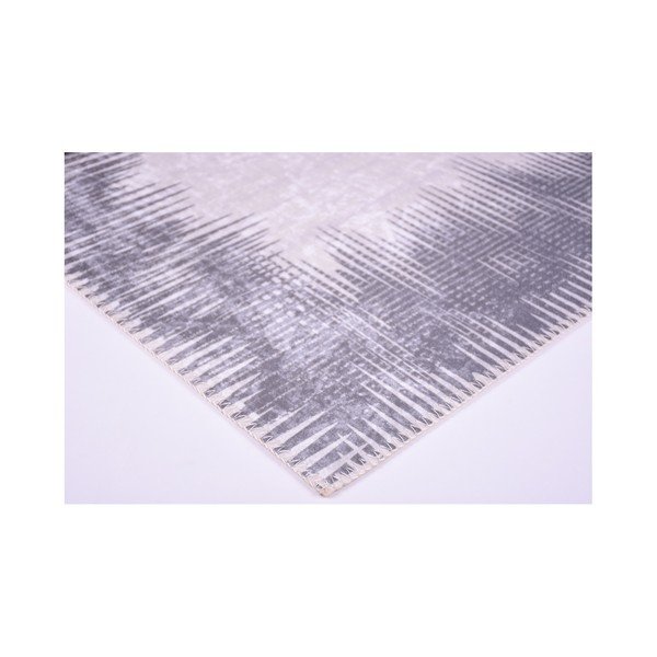 Gazište Vitaus Bernie, 200 x 80 cm-image-1