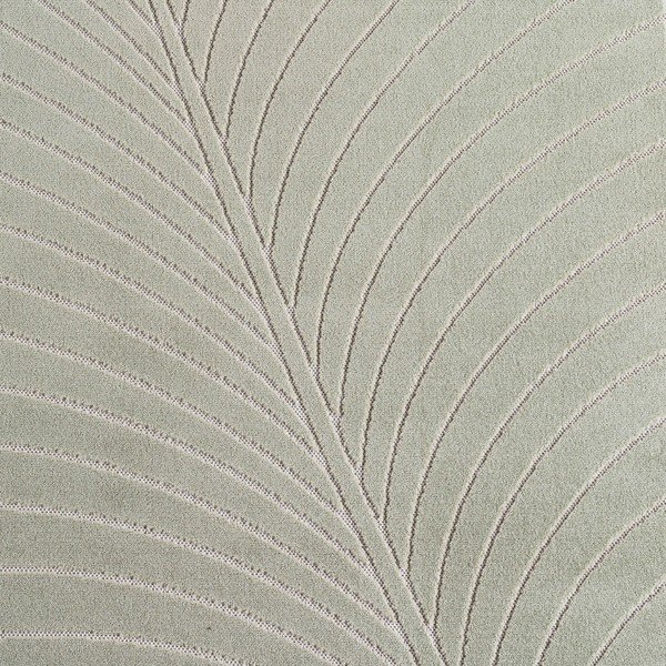 Zelena unutarnja i vanjska staza 80x250 cm Nova 1204 – Ayyildiz Carpets-image-4