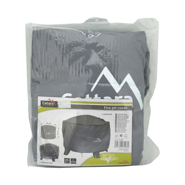 Poklopac za kamin – Cattara-image-4