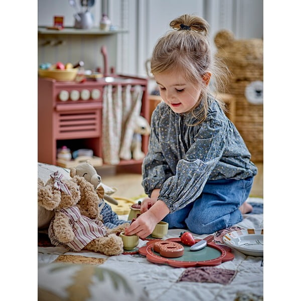 Set dječje hrane za igru Bette – Bloomingville Mini-image-2