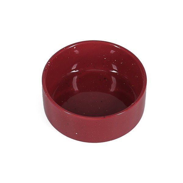 Bordo porculanska zdjelica 500 ml Fika – ONA-image-2