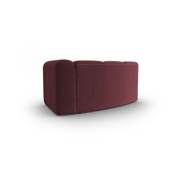 Bordo modularna sjedeća garnitura (s desnim kutom) Lupine – Micadoni Home-image-3