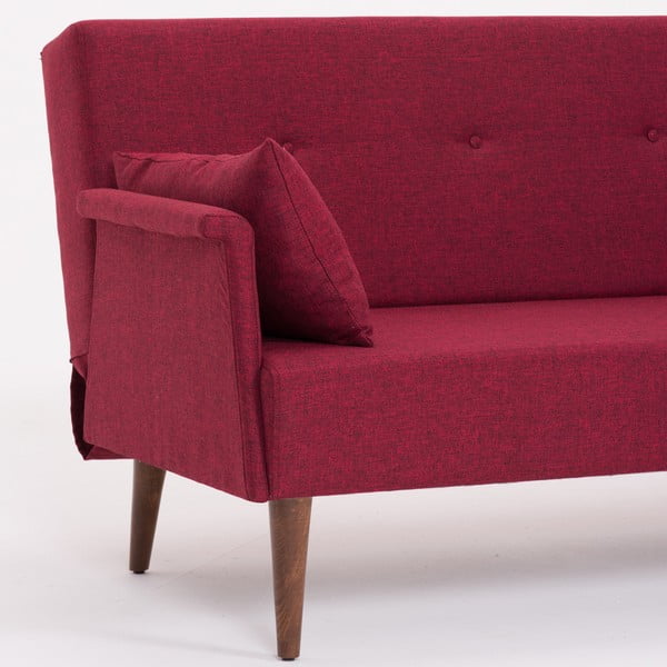 Balcab Home Julia vinska sofa-image-1