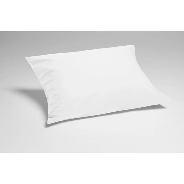 Jastučnica od renforce pamuka 70x90 cm Ranforce – Mila Home Luxury