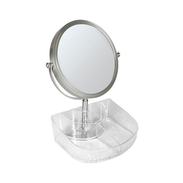 Ogledalo s organizatorom Rain Vanity-image-1
