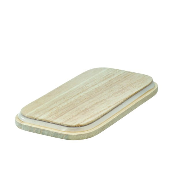 Posuda za namirnice za čuvanje hrane – iDesign-image-2