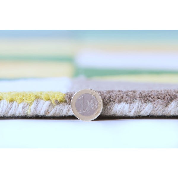 Vuneni tepih Flair Rugs Prism, 160 x 230 cm-image-2