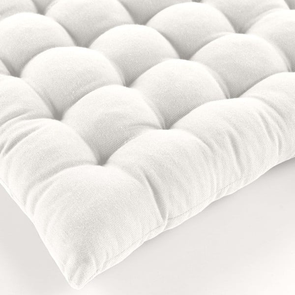 Jastuk za sjedenje 38x38 cm Twily – douceur d'intérieur-image-3