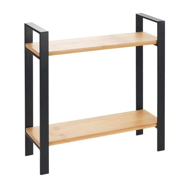 Kuhinjska kutna polica Wenko Lou, 11 x 33 cm-image-2