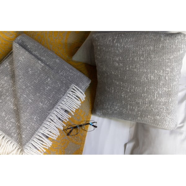 Deka 140x180 cm Stellar - Euromant-image-4