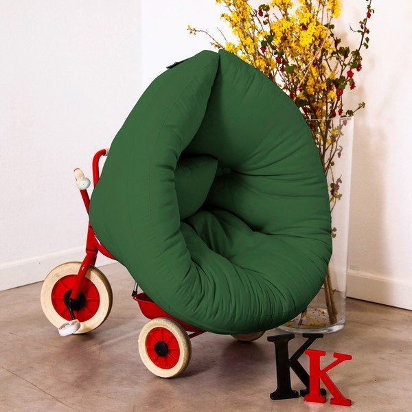 Dječja stolica Karup Baby Nest Botella-image-2
