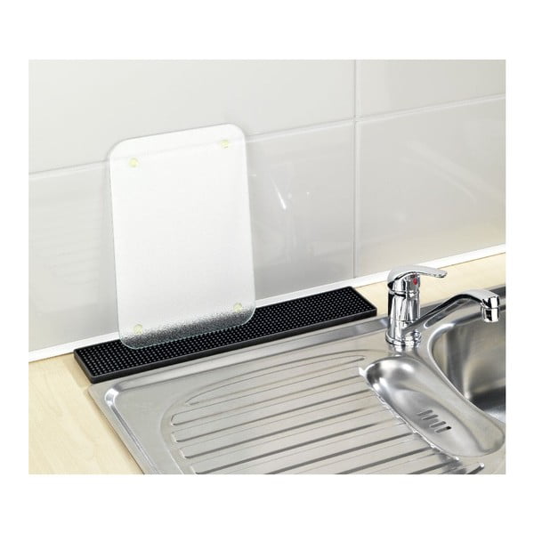Podloga za sušenje posuđa Wenkoo Slim-image-4